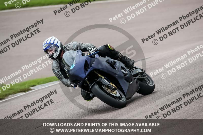 enduro digital images;event digital images;eventdigitalimages;lydden hill;lydden no limits trackday;lydden photographs;lydden trackday photographs;no limits trackdays;peter wileman photography;racing digital images;trackday digital images;trackday photos